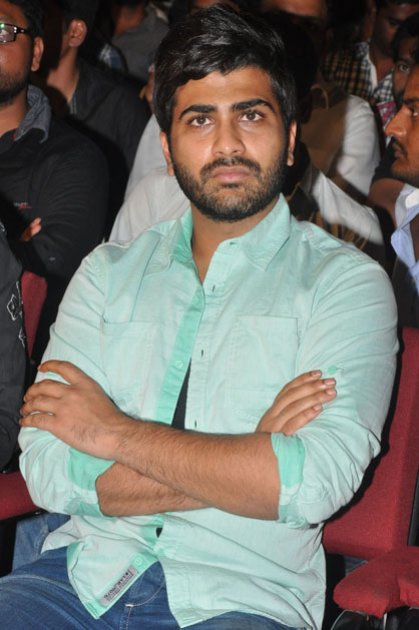 Run-Raja-Run-Audio-Launch